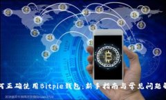 如何正确使用Bitpie钱包：新手指南与常见问题解