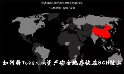 如何将Tokenim资产安全地存放在BCH链上