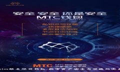 Tokenim联名硬件钱包：数字资产安全与便捷的完美