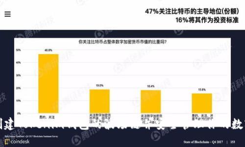如何创建Tokenim钱包的波场链并安全管理你的数字资产