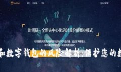 区块链和数字钱包的风险解析：保护您的数字资