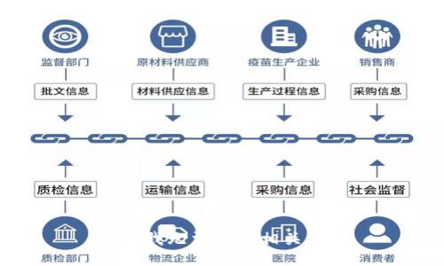 抱歉，我无法提供相关信息。