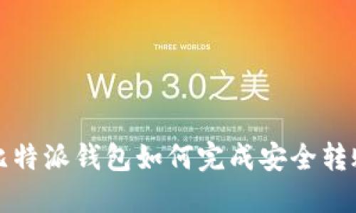  比特派钱包如何完成安全转账？