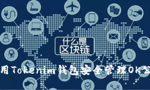 如何使用Tokenim钱包安全管理OK公链资产