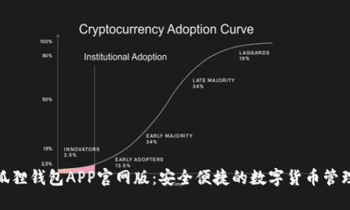 : 小狐狸钱包APP官网版：安全便捷的数字货币管理工具