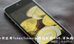 如何使用TokenTokenim钱包支持BNB：详细指南