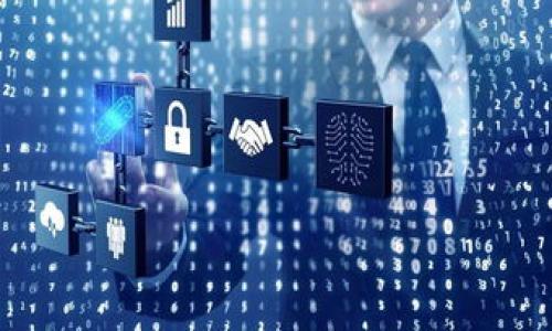 

如何下载并使用Mycoin钱包2.0：完整指南