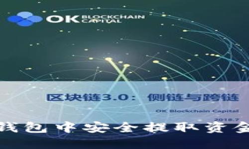在加密货币钱包中安全提取资金的完整指南
