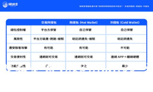 如何下载和使用TokenimApp：完整指南