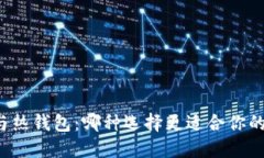 区块链冷钱包与热钱包：哪种选择更适合你的数