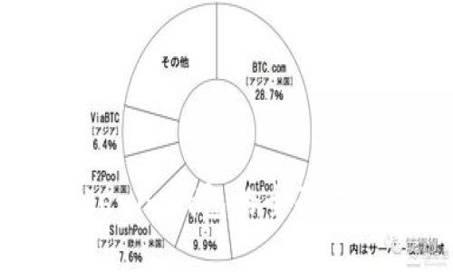 BK钱包与Tokenim钱包的全面对比与选择指南