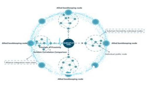 BK钱包与Tokenim钱包的全面对比与选择指南