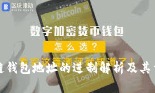 区块链钱包地址的进制解析及其重要性