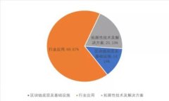 如何顺利下载火网官网APP新版：详细指南与常见