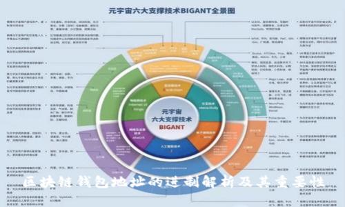 区块链钱包地址的进制解析及其重要性