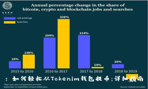 : 如何轻松从Tokenim钱包提币：详细指南