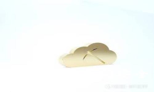 如何在TokenTokenIM钱包之间安全高效地进行转账！