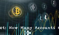 Exploring the Tokenim Wallet: How Many Accounts Can You Acce