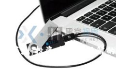 Tokenim长期价格预测：投资者需要了解的趋势与技