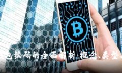 区块链钱包编码的全面解析：概念、类型与安全