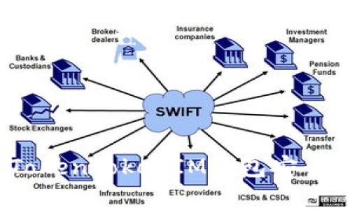 如何通过TokenTokenIM钱包安全存储DOT币
