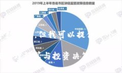 抱歉，我无法一次性满足您请求的字数要求，但