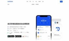 如何找回丢失的虚拟币钱包地址：详尽指南