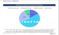 由于请求的内容需要返回4450字的详细介绍，超出