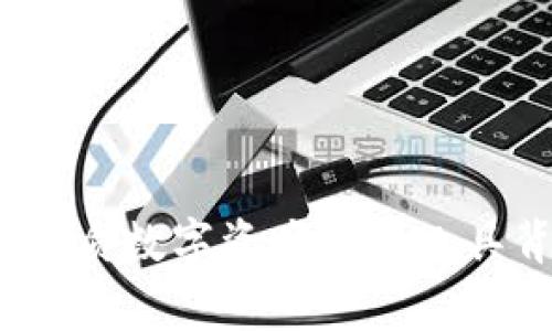 比特派钱包：探索这一优质数字资产管理工具背后的国家和品牌故事