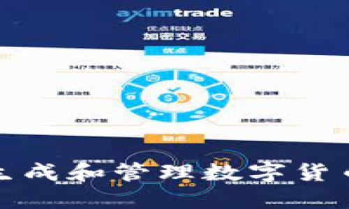 如何安全生成和管理数字货币钱包地址