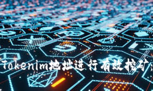 如何利用Tokenim地址进行有效挖矿：全面指南