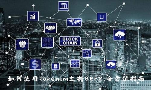 如何使用Tokenim支持BEP2：全方位指南