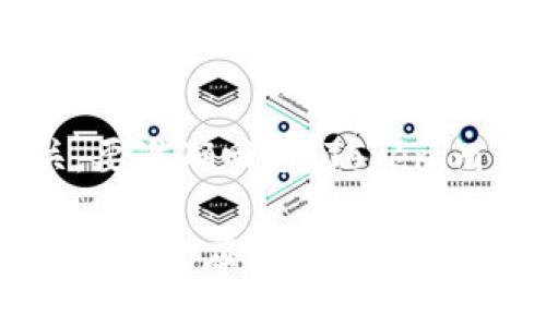 Tokenim 是一种加密货币或区块链相关的项目，具体名称可能和其性质或功能有关。要准确回答“Tokenim 中文叫什么”，需要更具体的背景信息，例如它的用途、功能或它在区块链中的角色。

如果你有更多的上下文信息，比如 Tokenim 在什么领域应用（比如 DeFi、NFT、或什么其它应用），我能更好地帮助你找到合适的中文名称或者相关的信息。