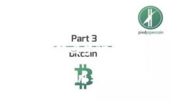 Tokenim 是一种加密货币或区块链相关的项目，具体