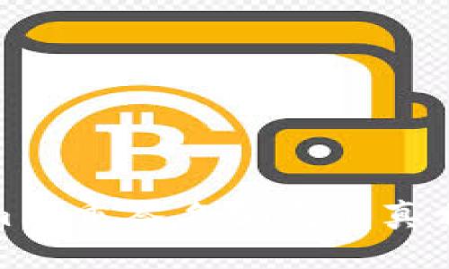 揭开Tokenim多重签名骗局的真相与防范措施
