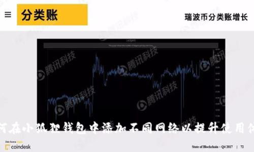 如何在小狐狸钱包中添加不同网络以提升使用体验