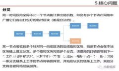 如何使用Tokenim数字货币交易体验
