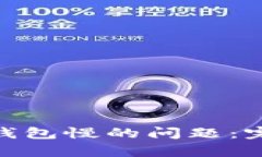 解决Tokenim导入钱包慢的问题：完美提升效率的方