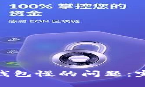 解决Tokenim导入钱包慢的问题：完美提升效率的方法