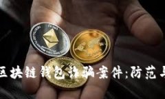 深入分析区块链钱包诈骗案件：防范与应对策略