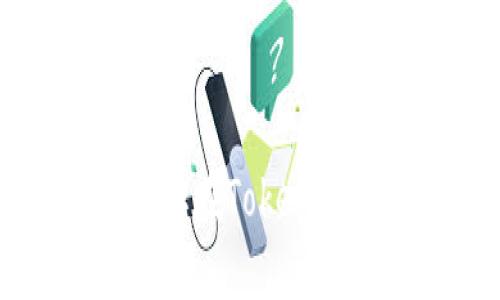 如何通过合约地址在Tokenim钱包中购买代币