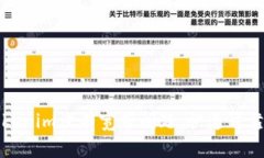 如何解决Tokenim没有宽带问题：快速可靠的解决方