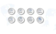 如何在Tokenim平台上安全删除您的钱包