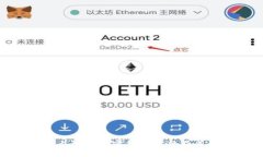 如何在Tokenim上查看加密货币价格及其背后的数据