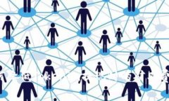 如何降低Tokenim提现时的矿工费用？