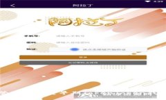 如何安全管理和恢复早期TokenToken钱包的助记词
