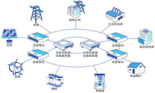 如何在Tokenim安卓版上顺利注册：一步一步的详细指南