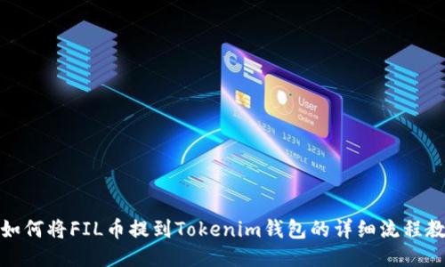 : 如何将FIL币提到Tokenim钱包的详细流程教程