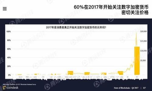  如何识别和防范tokenim钱包钓鱼攻击