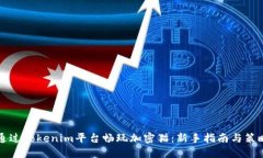 如何通过Tokenim平台畅玩加密猫：新手指南与策略